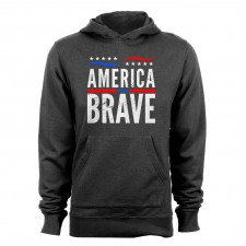 Brave America Men's